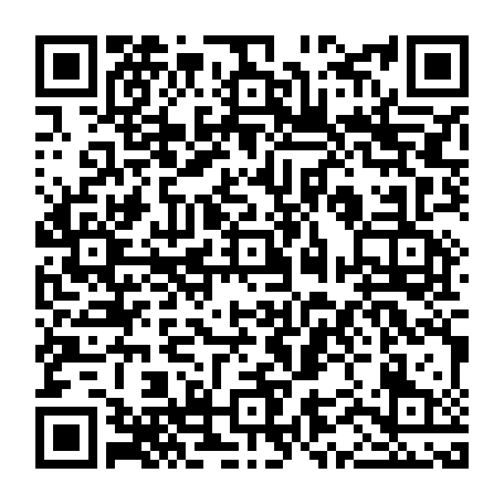 vCard 79232371958