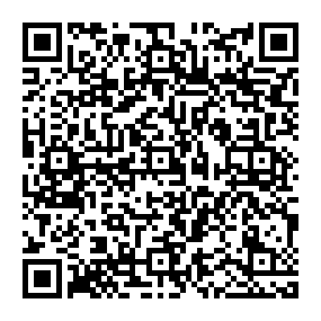 vCard 79232371960