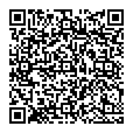 vCard 79232371961