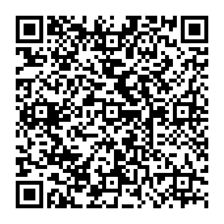 vCard 79232371964
