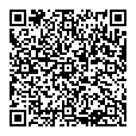 vCard 79232371970
