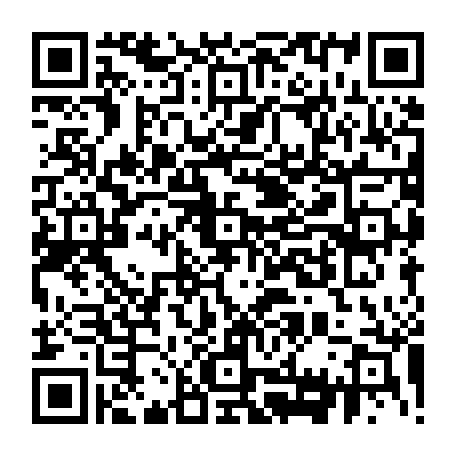 vCard 79232371971