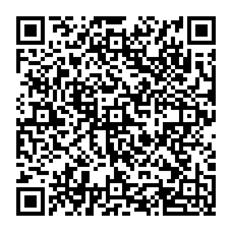 vCard 79232371976
