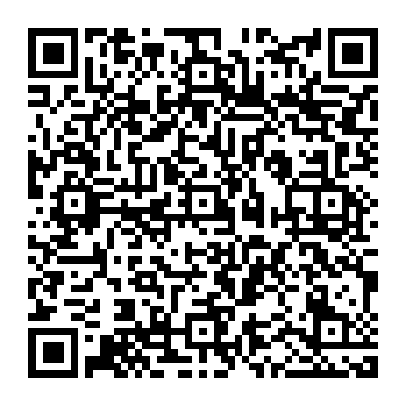 vCard 79232371987