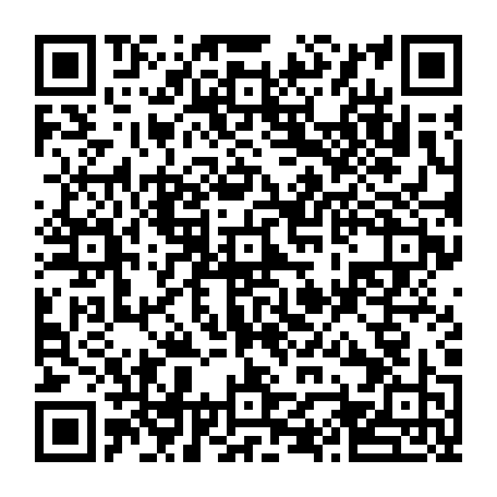 vCard 79232371988