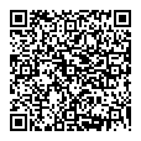 vCard 79232371991