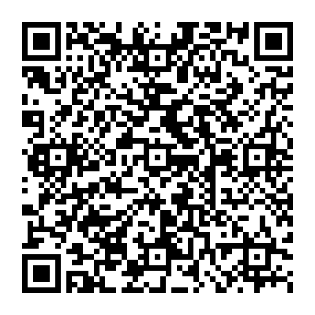 vCard 79232371993