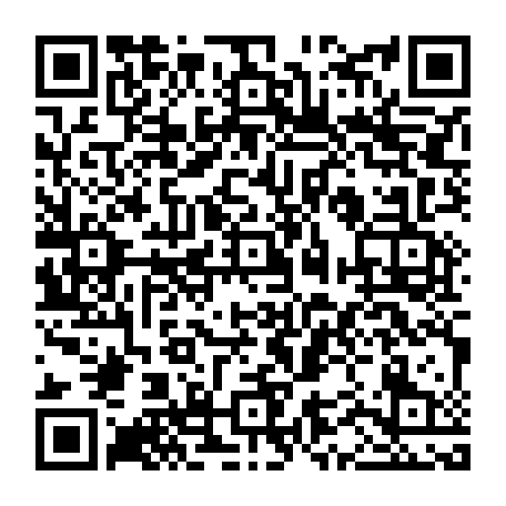 vCard 79232371995