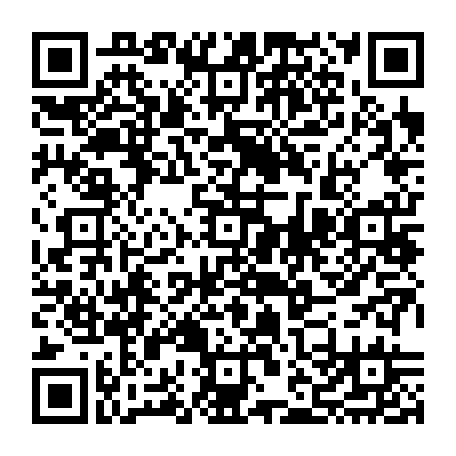 vCard 79232371996
