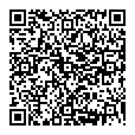 vCard 79232371998