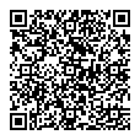 vCard 79232372001