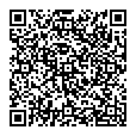 vCard 79232372002