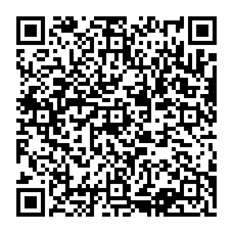 vCard 79232372005