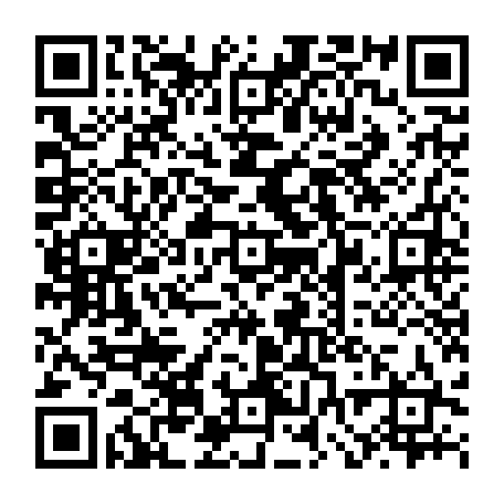 vCard 79232372006