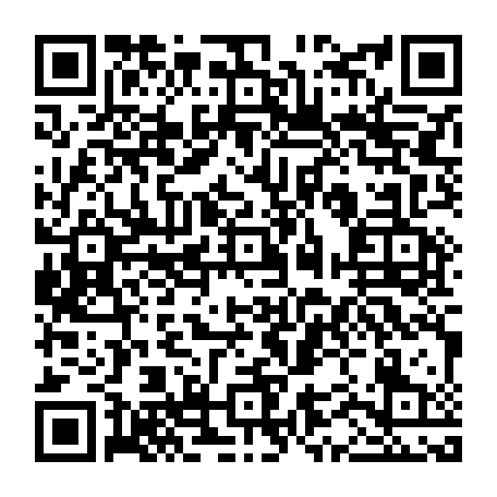 vCard 79232372009
