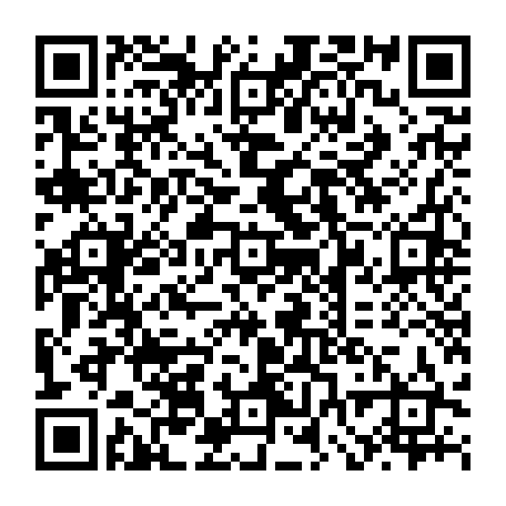 vCard 79232372016