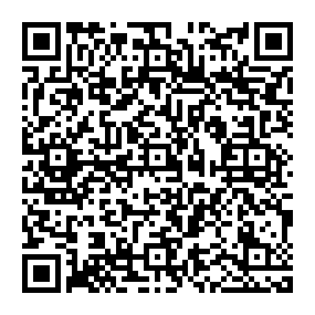 vCard 79232372020