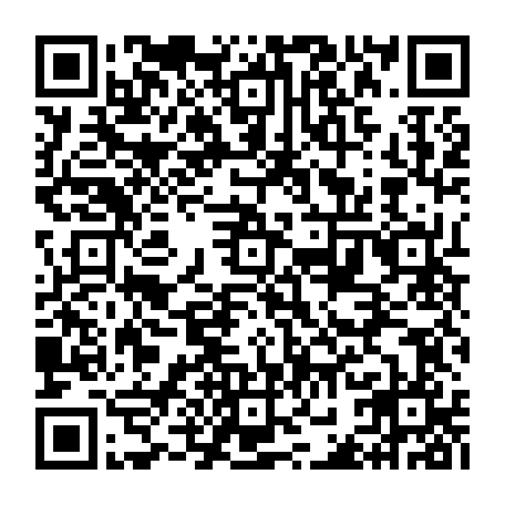 vCard 79232372023