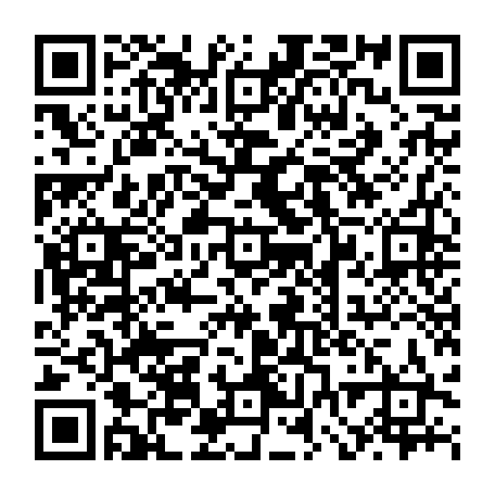 vCard 79232372029