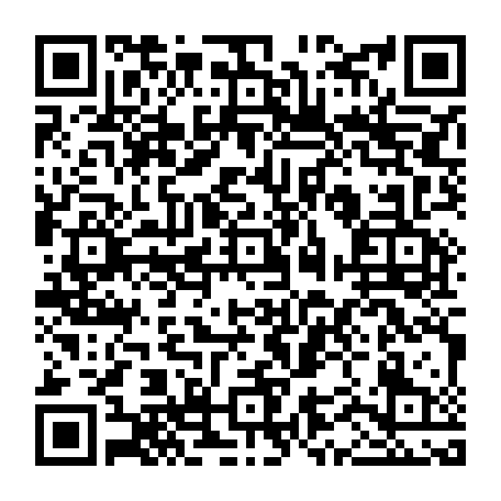 vCard 79232372030