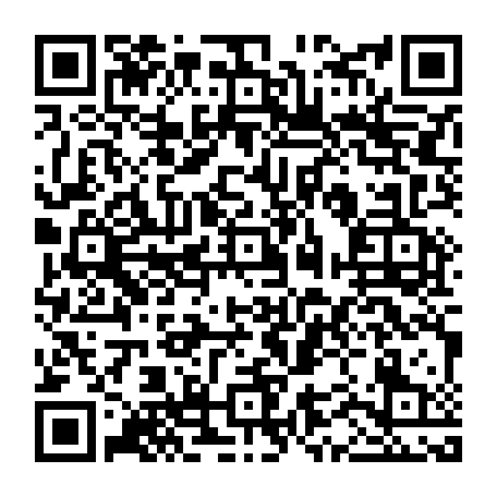 vCard 79232372031