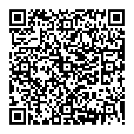 vCard 79232372032