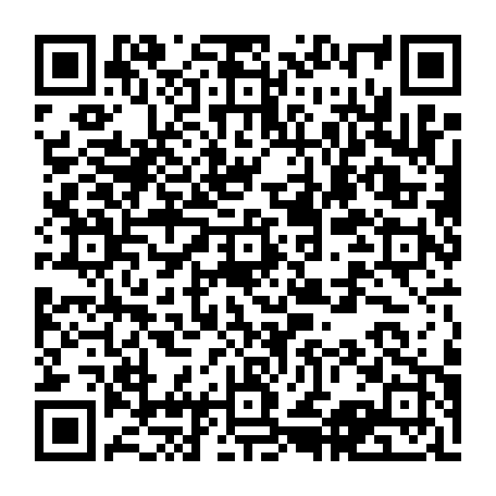 vCard 79232372033