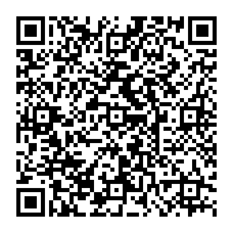 vCard 79232372037