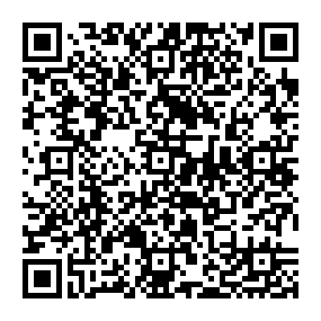 vCard 79232372038