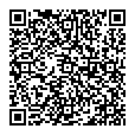 vCard 79232372041