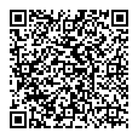 vCard 79232372046