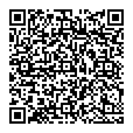 vCard 79232372047