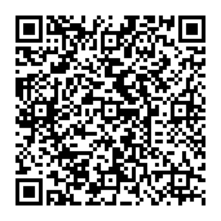 vCard 79232372048