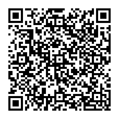 vCard 79232372049