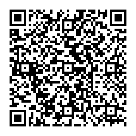 vCard 79232372050