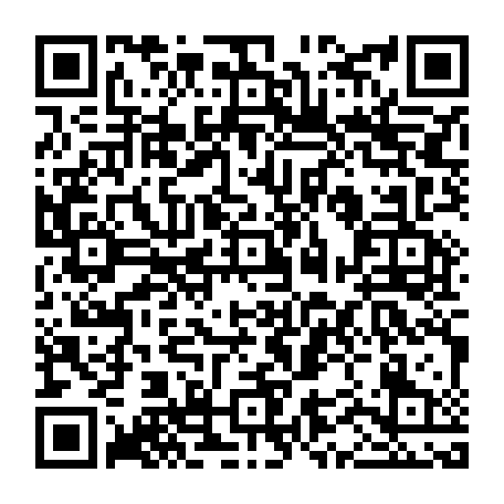 vCard 79232372051
