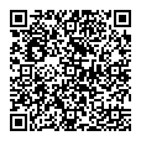 vCard 79232372052