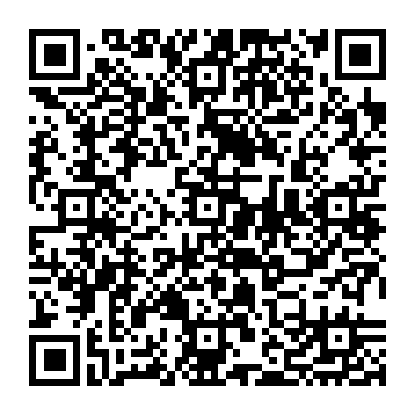 vCard 79232372057