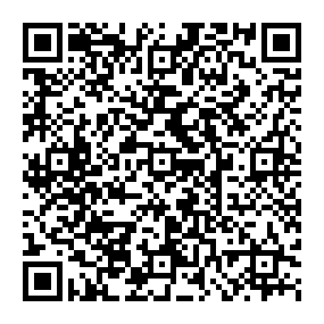 vCard 79232372061