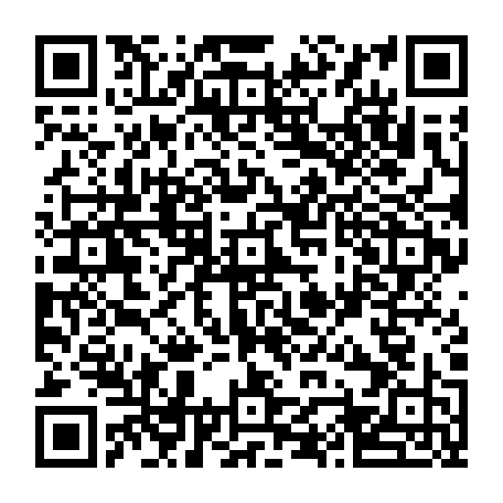 vCard 79232372062