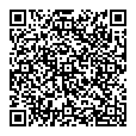 vCard 79232372068