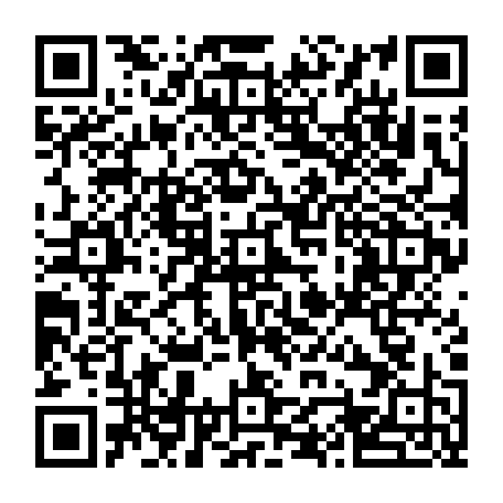 vCard 79232372070