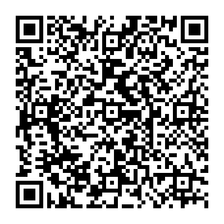 vCard 79232372071