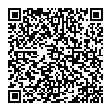 vCard 79232372072
