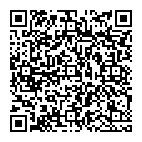 vCard 79232372073