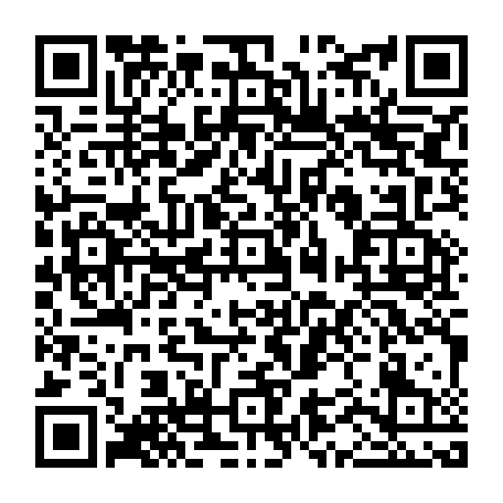 vCard 79232372074