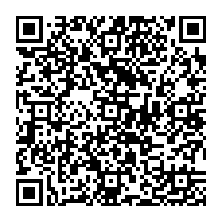 vCard 79232372076