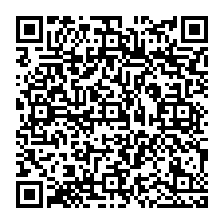vCard 79232372077