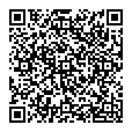 vCard 79232372079