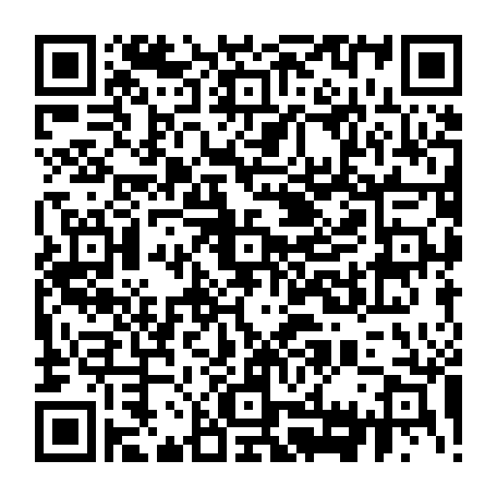 vCard 79232372082